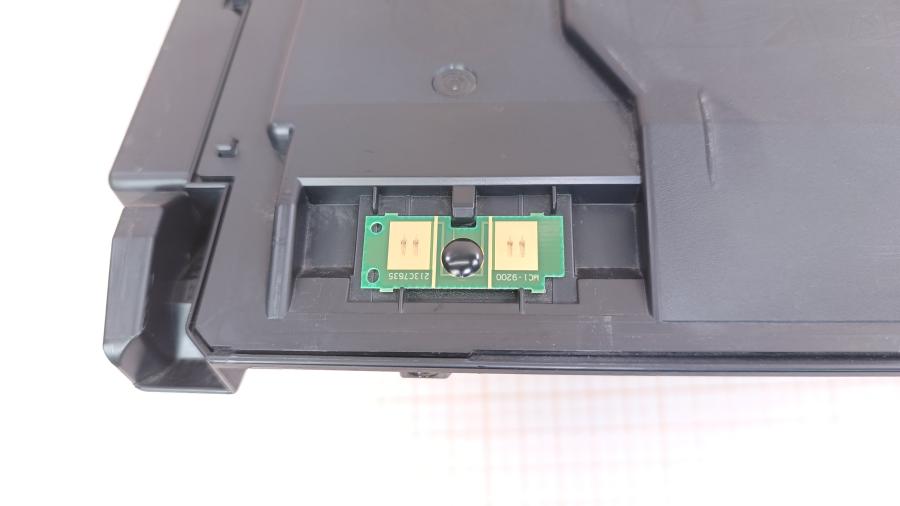 001-386-001 Laser A4 mono картридж HP Q5942X #8