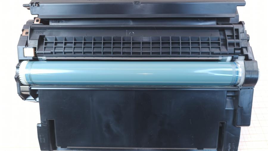 001-386-001 Laser A4 mono картридж HP Q5942X #10