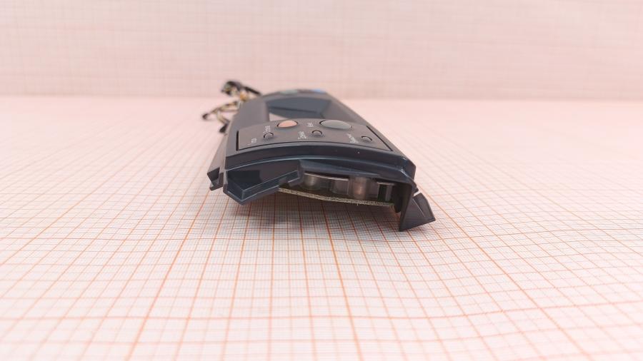 001-388-001 Панель управления для печатающих устройств HP RM1-1195 #8