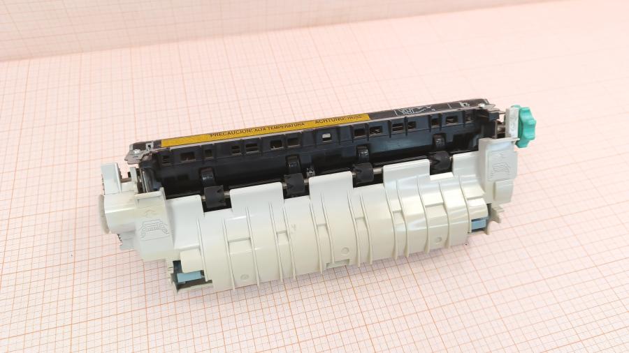 001-390-001 Фьюзер (печка) HP RM1-1083 #1