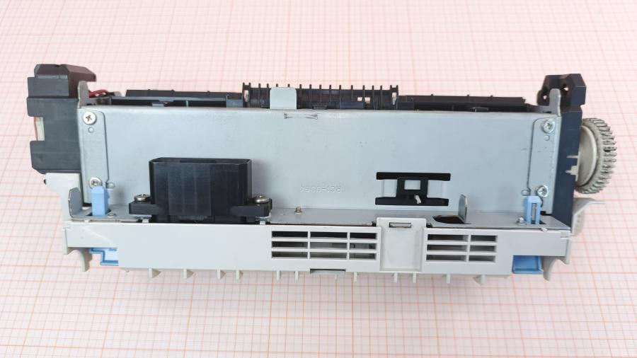 001-390-001 Фьюзер (печка) HP RM1-1083 #7