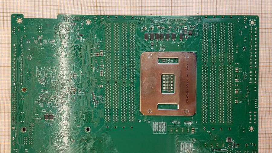 172-095-002 MB LGA 2011 SuperMicro X9DRi-F #10