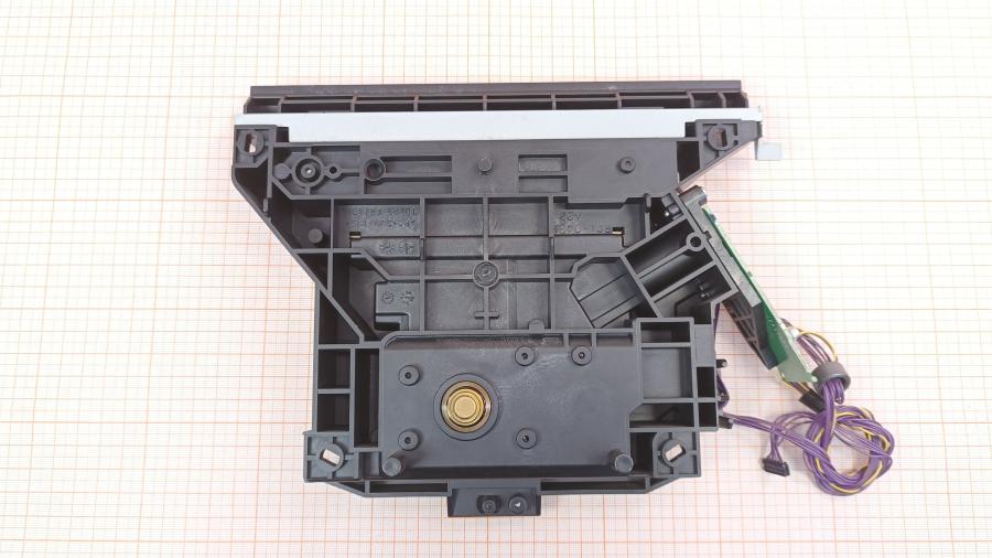 001-391-001 Блок лазера HP RM1-1111 #3