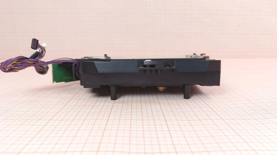 001-391-001 Блок лазера HP RM1-1111 #10