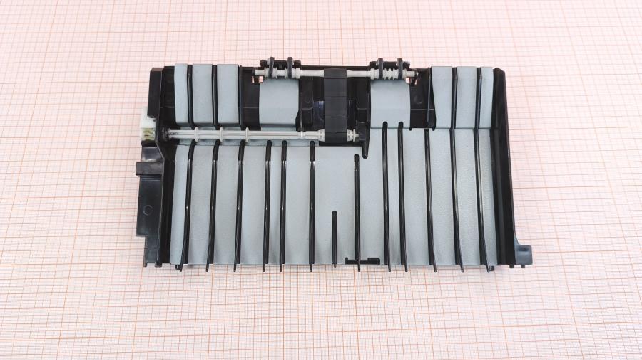 001-398-001 Узел  для принтера HP RM1-0025 #2