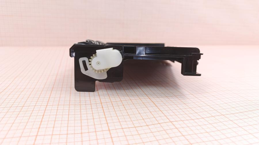 001-398-001 Узел  для принтера HP RM1-0025 #5