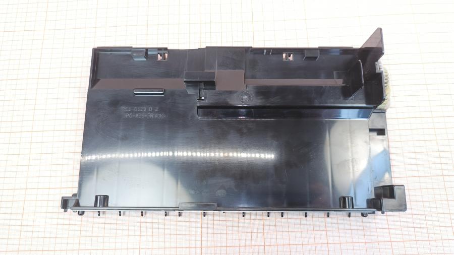 001-398-001 Узел  для принтера HP RM1-0025 #8