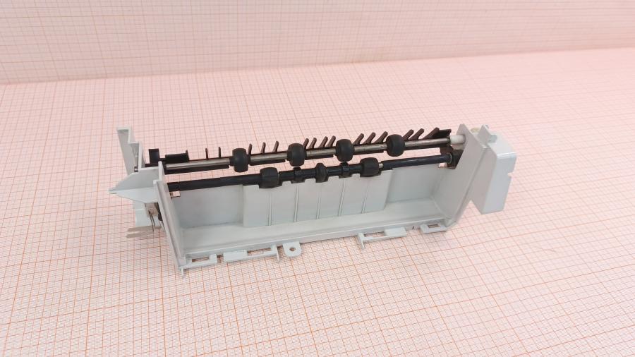 001-399-001 Узел  для принтера HP RM1-0026 #1