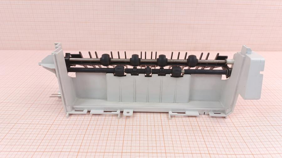 001-399-001 Узел  для принтера HP RM1-0026 #2