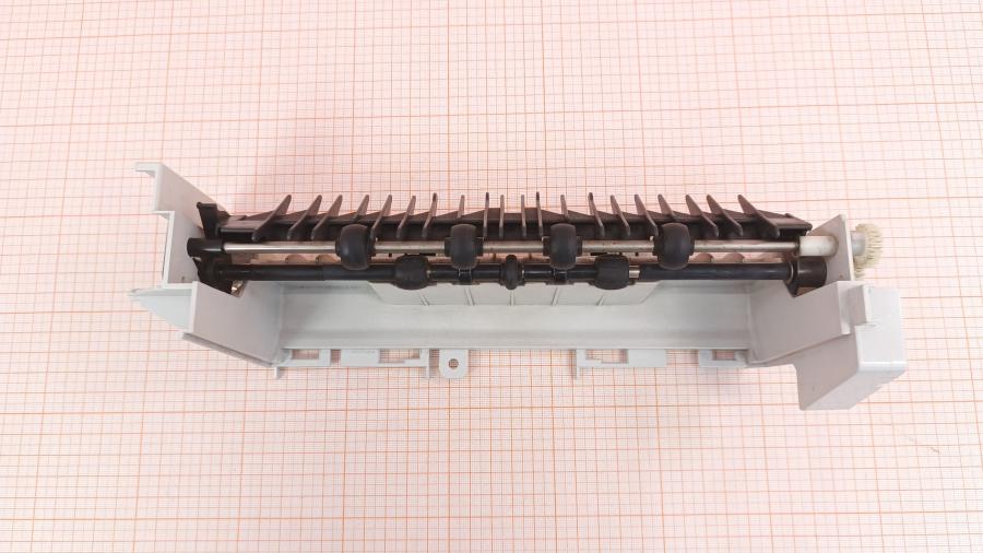 001-399-001 Узел  для принтера HP RM1-0026 #3