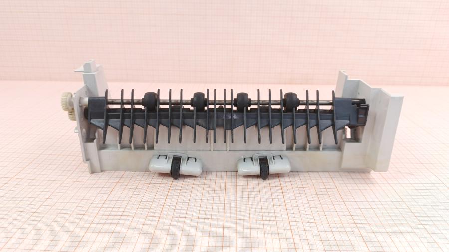 001-399-001 Узел  для принтера HP RM1-0026 #4