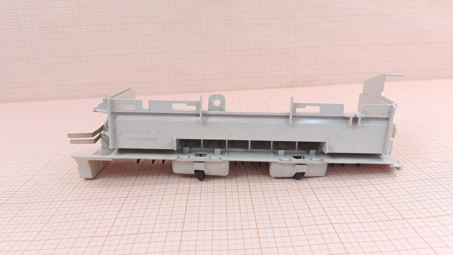 001-399-001 Узел  для принтера HP RM1-0026 #5