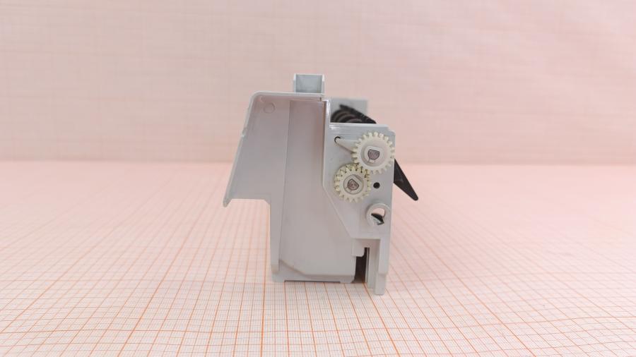 001-399-001 Узел  для принтера HP RM1-0026 #6