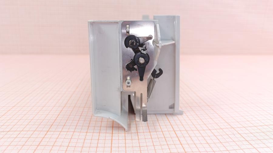 001-399-001 Узел  для принтера HP RM1-0026 #7