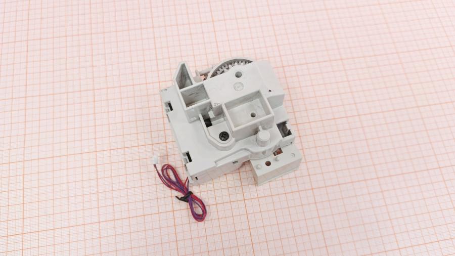001-400-001 Узел  для принтера HP RM1-1094 #1