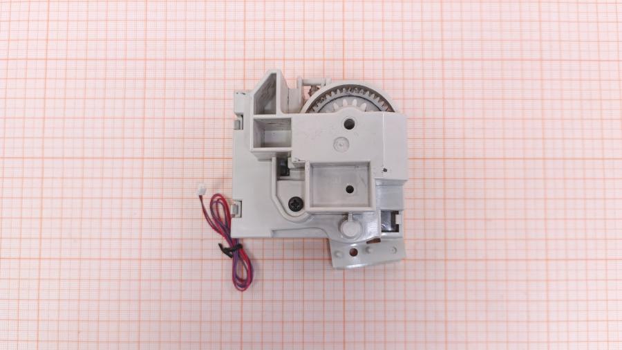 001-400-001 Узел  для принтера HP RM1-1094 #2