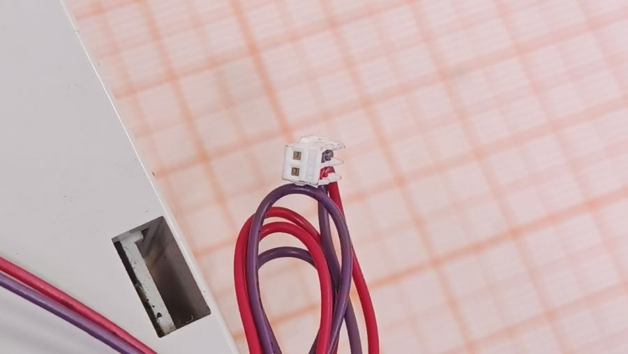 001-400-001 Узел  для принтера HP RM1-1094 #7