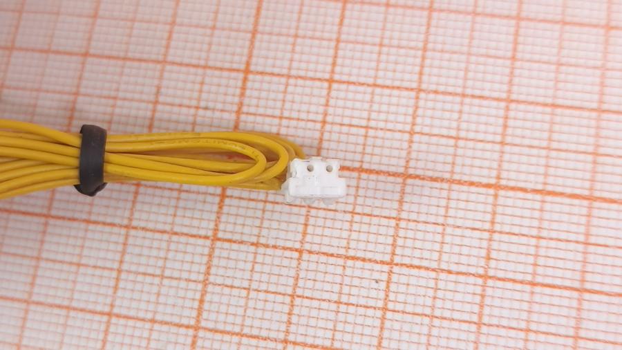 001-402-001 Узел  для принтера HP RM1-0034 #8