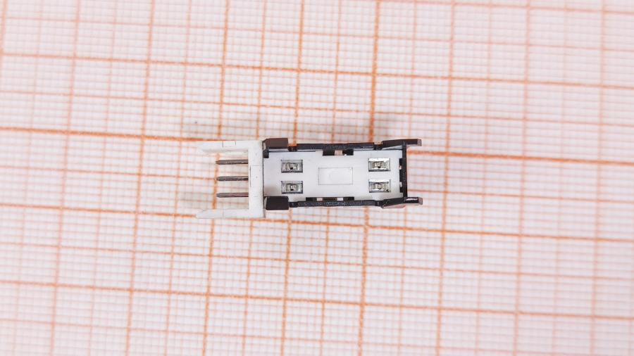 001-405-001 Оптический датчик HP WG8-5624 #5