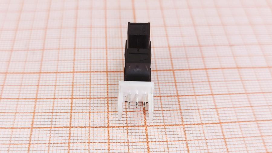 001-405-001 Оптический датчик HP WG8-5624 #6