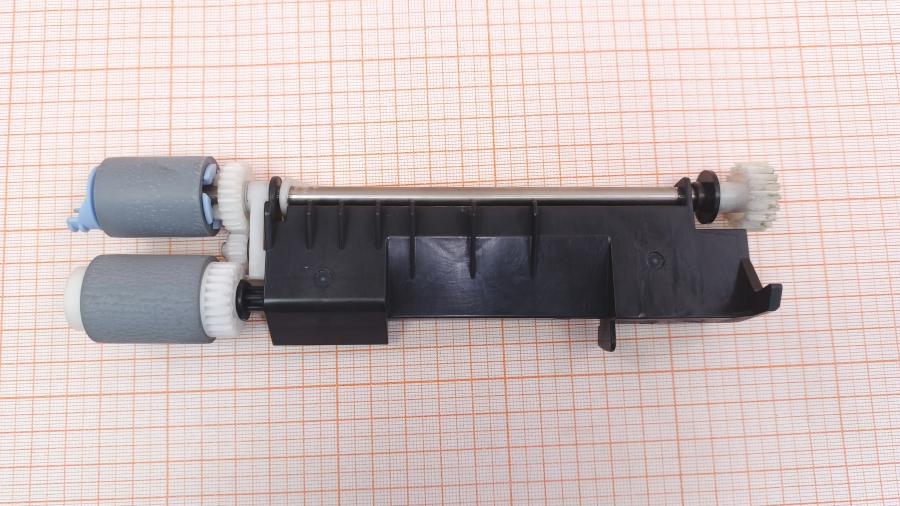 001-406-001 Узел  для принтера HP RC1-3352 #2
