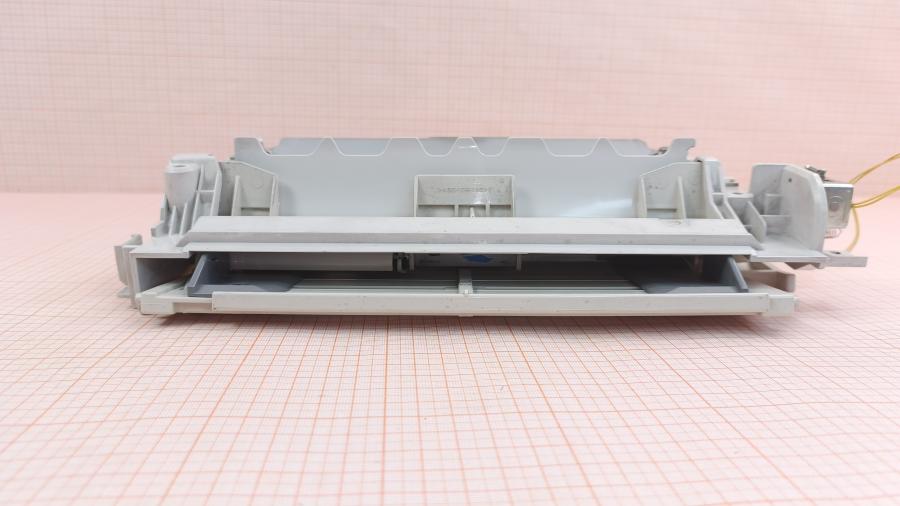 001-407-001 Узел  для принтера HP RM1-1097 #5