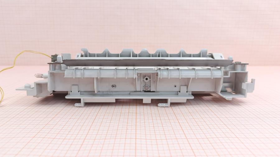 001-407-001 Узел  для принтера HP RM1-1097 #6