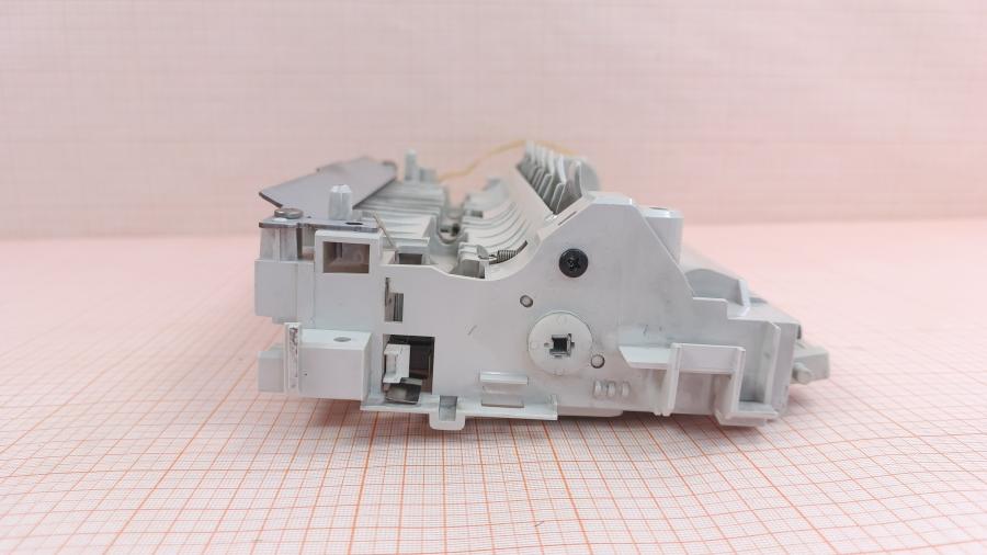 001-407-001 Узел  для принтера HP RM1-1097 #7