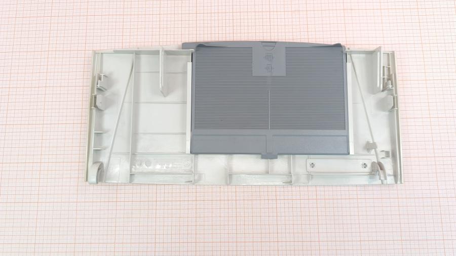 001-408-001 Дополнительный лоток для бумаги HP RM1-0050 #3