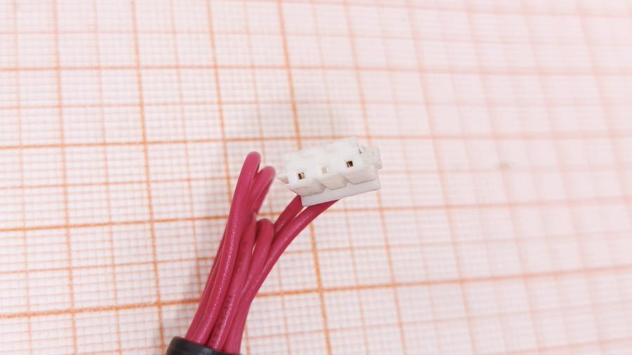 001-409-001 Микропереключатель  SS-5FL1111-3T #6