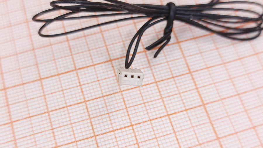 001-410-001 Узел  для принтера HP RM1-0012 #7