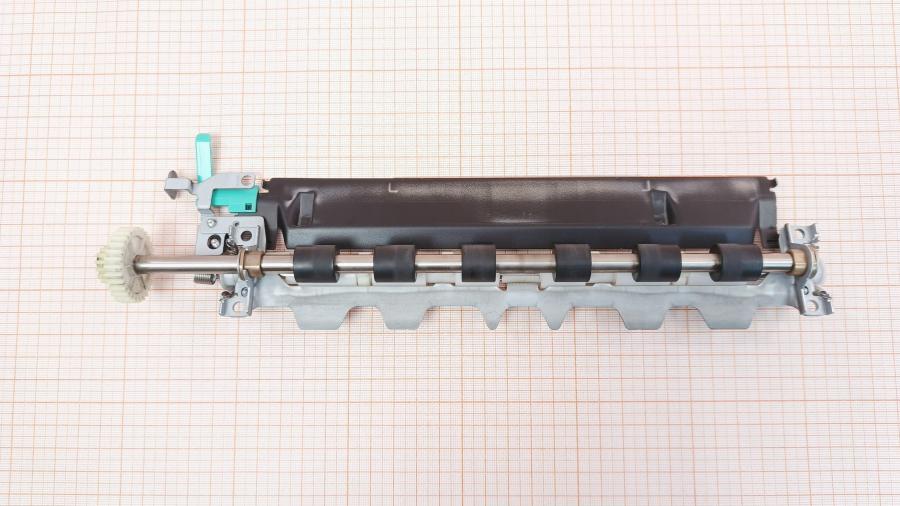 001-411-001 Узел  для принтера HP RM1-0011 #2