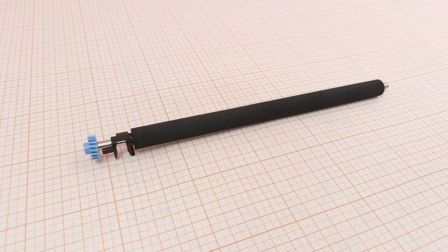 001-412-001 Коротрон HP RM1-1110 #1