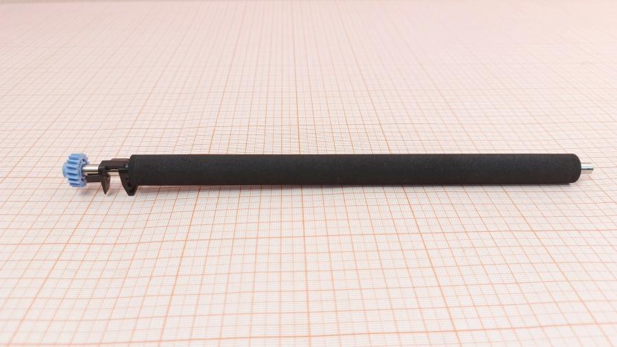 001-412-001 Коротрон HP RM1-1110 #2