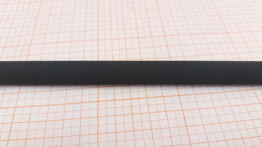 001-412-001 Коротрон HP RM1-1110 #3