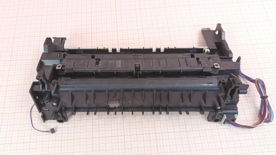 001-413-001 Узел  для принтера HP RC1-0049 #5