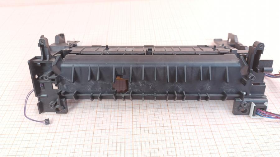 001-413-001 Узел  для принтера HP RC1-0049 #6