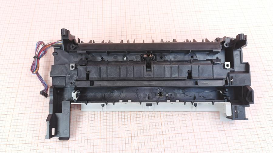 001-413-001 Узел  для принтера HP RC1-0049 #7