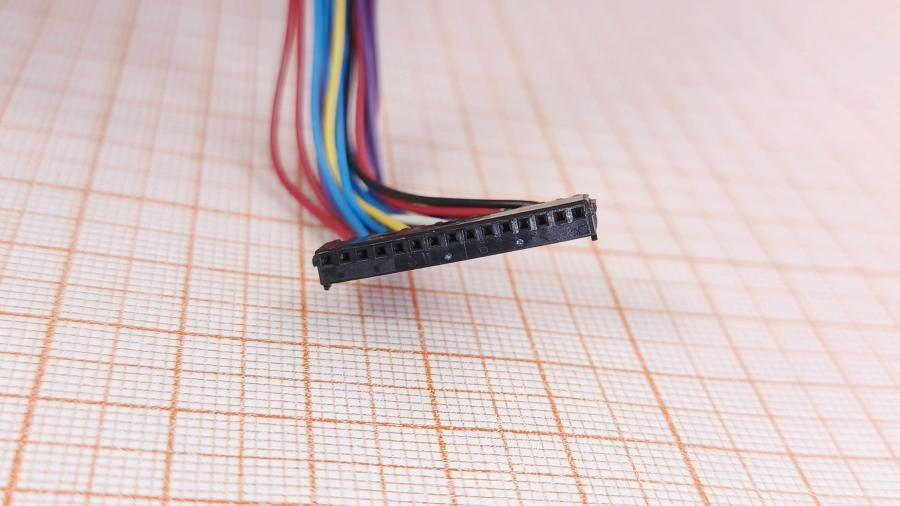 001-413-001 Узел  для принтера HP RC1-0049 #11