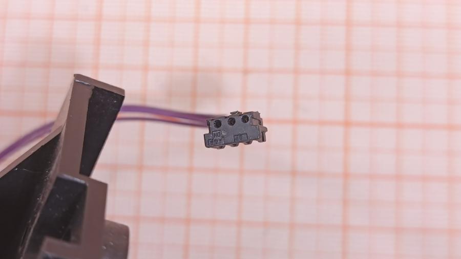 001-413-001 Узел  для принтера HP RC1-0049 #12