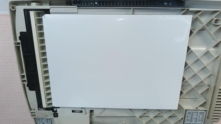 130-018-008 МФУ HP LaserJet 3390 #7
