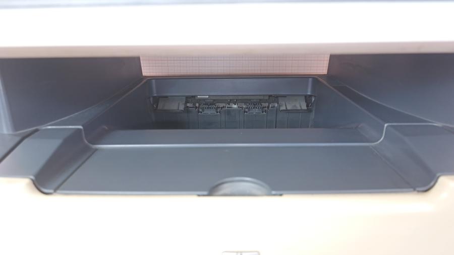 130-018-008 МФУ HP LaserJet 3390 #10