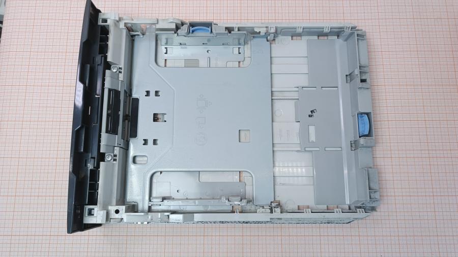 130-018-008 МФУ HP LaserJet 3390 #12