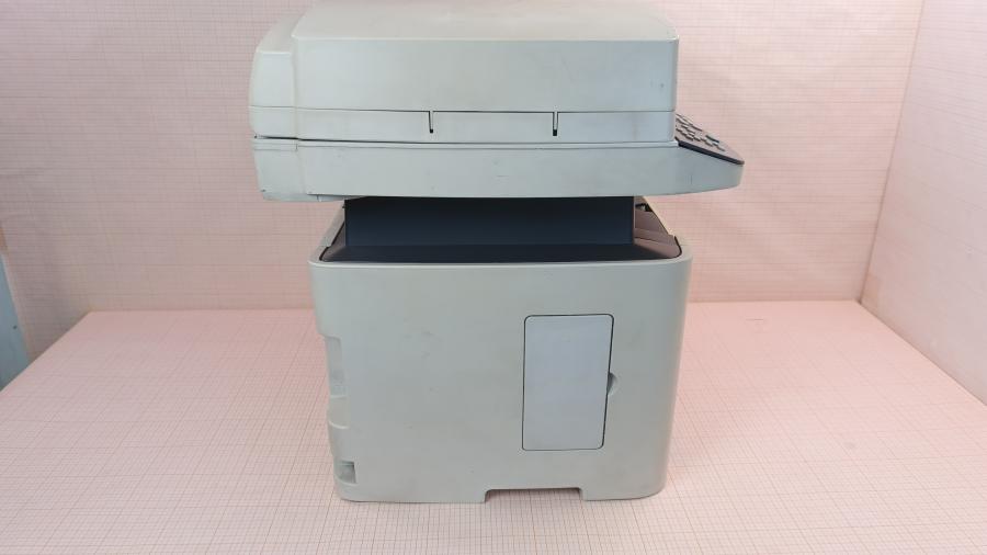 130-018-008 МФУ HP LaserJet 3390 #20