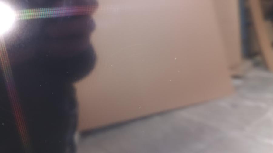 233-001-001 Система видеоконференцсвязи CISCO MX800 (CTS-MX800S-2CAM) #2