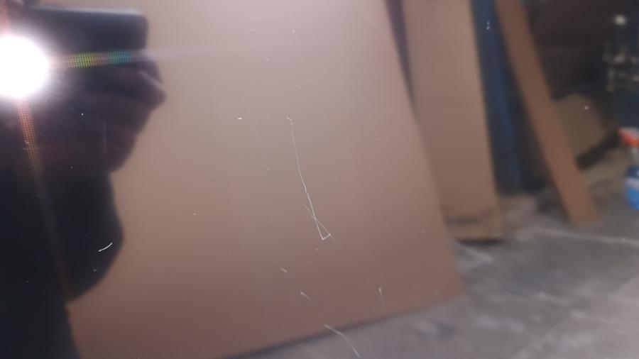 233-001-001 Система видеоконференцсвязи CISCO MX800 (CTS-MX800S-2CAM) #3