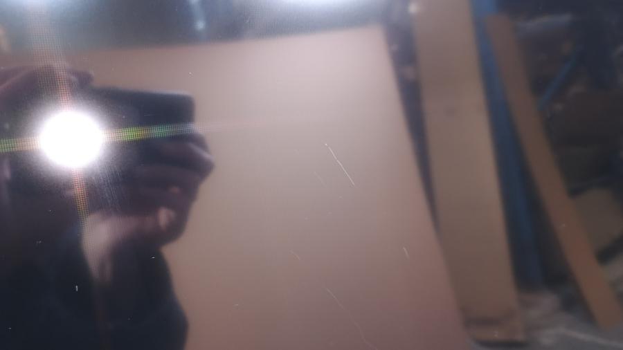 233-001-001 Система видеоконференцсвязи CISCO MX800 (CTS-MX800S-2CAM) #4