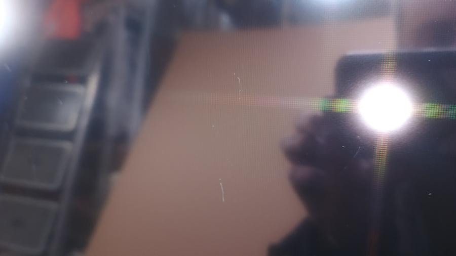 233-001-001 Система видеоконференцсвязи CISCO MX800 (CTS-MX800S-2CAM) #5