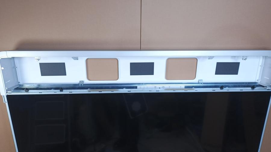 233-001-001 Система видеоконференцсвязи CISCO MX800 (CTS-MX800S-2CAM) #6