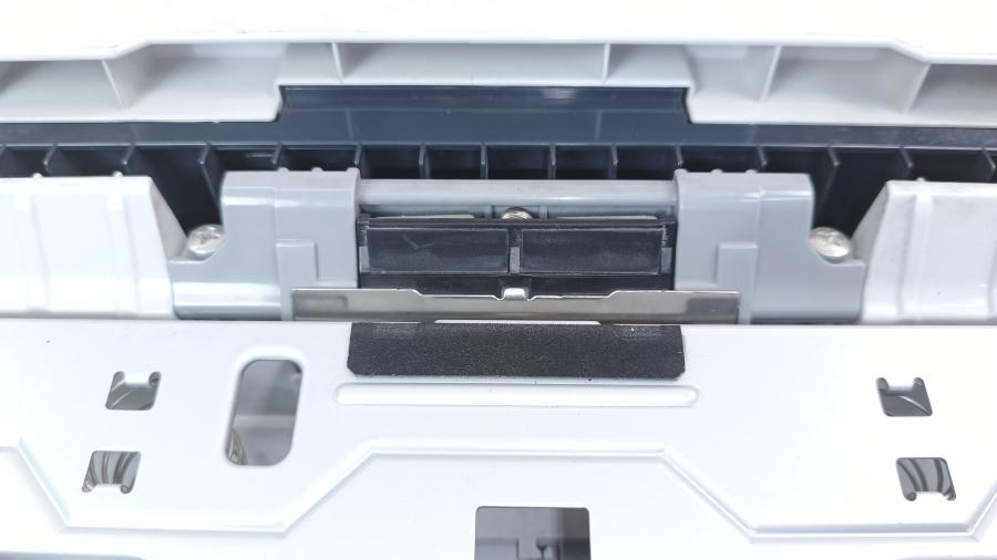 001-414-001 Дополнительный лоток для бумаги HP RC2-6106 #4